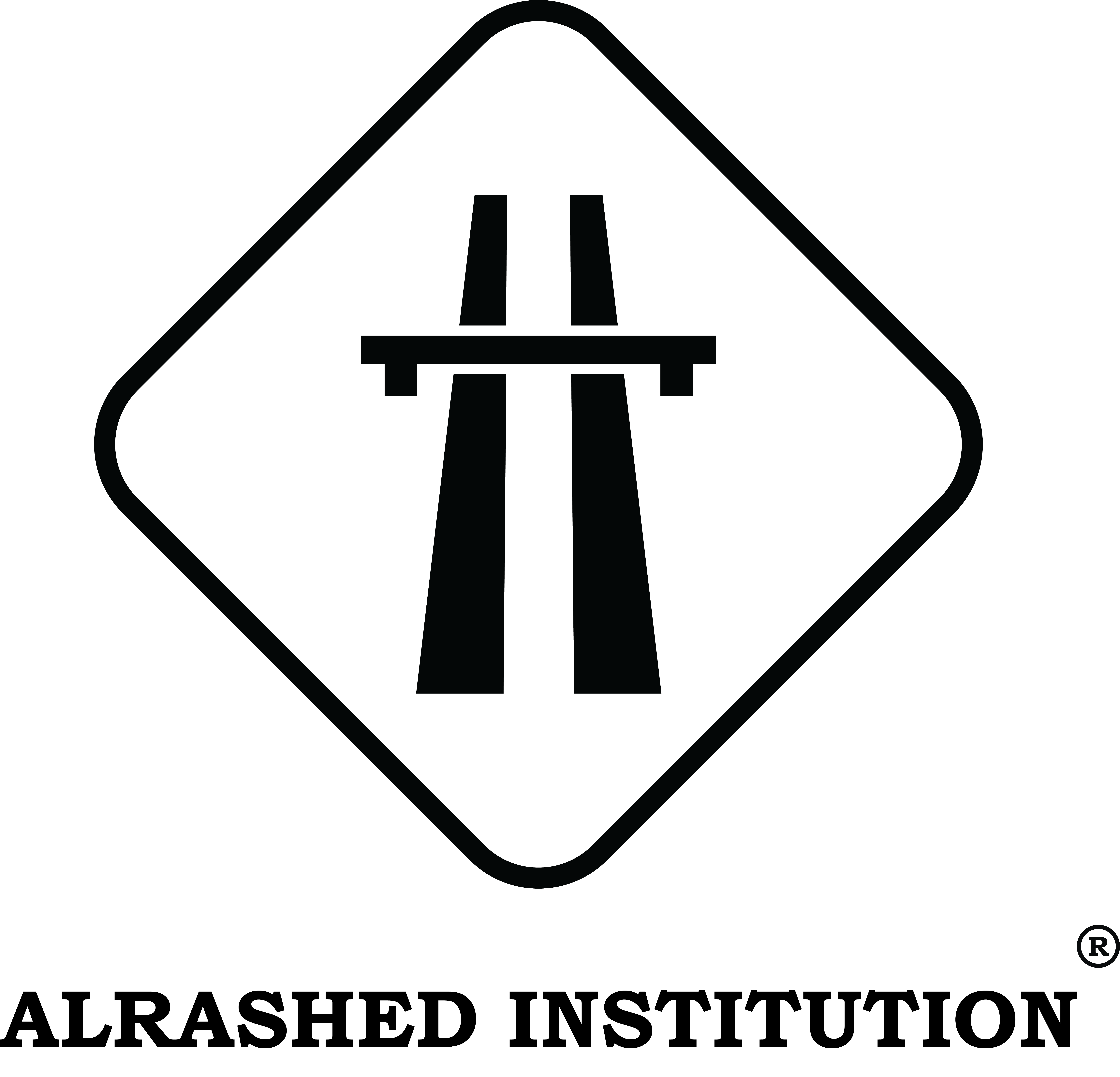 AL RASHED INSTITUTION