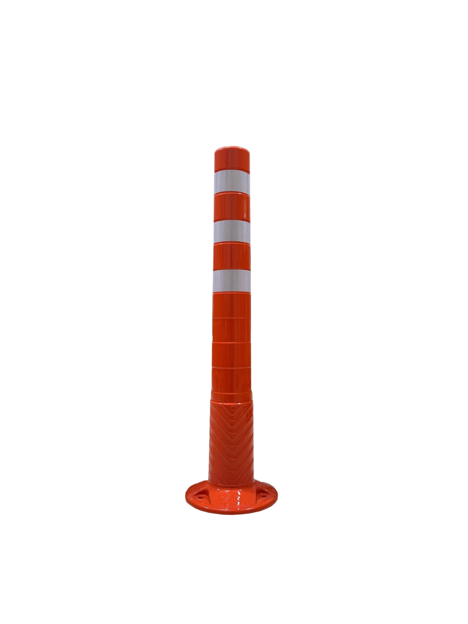 Traffic Delineator