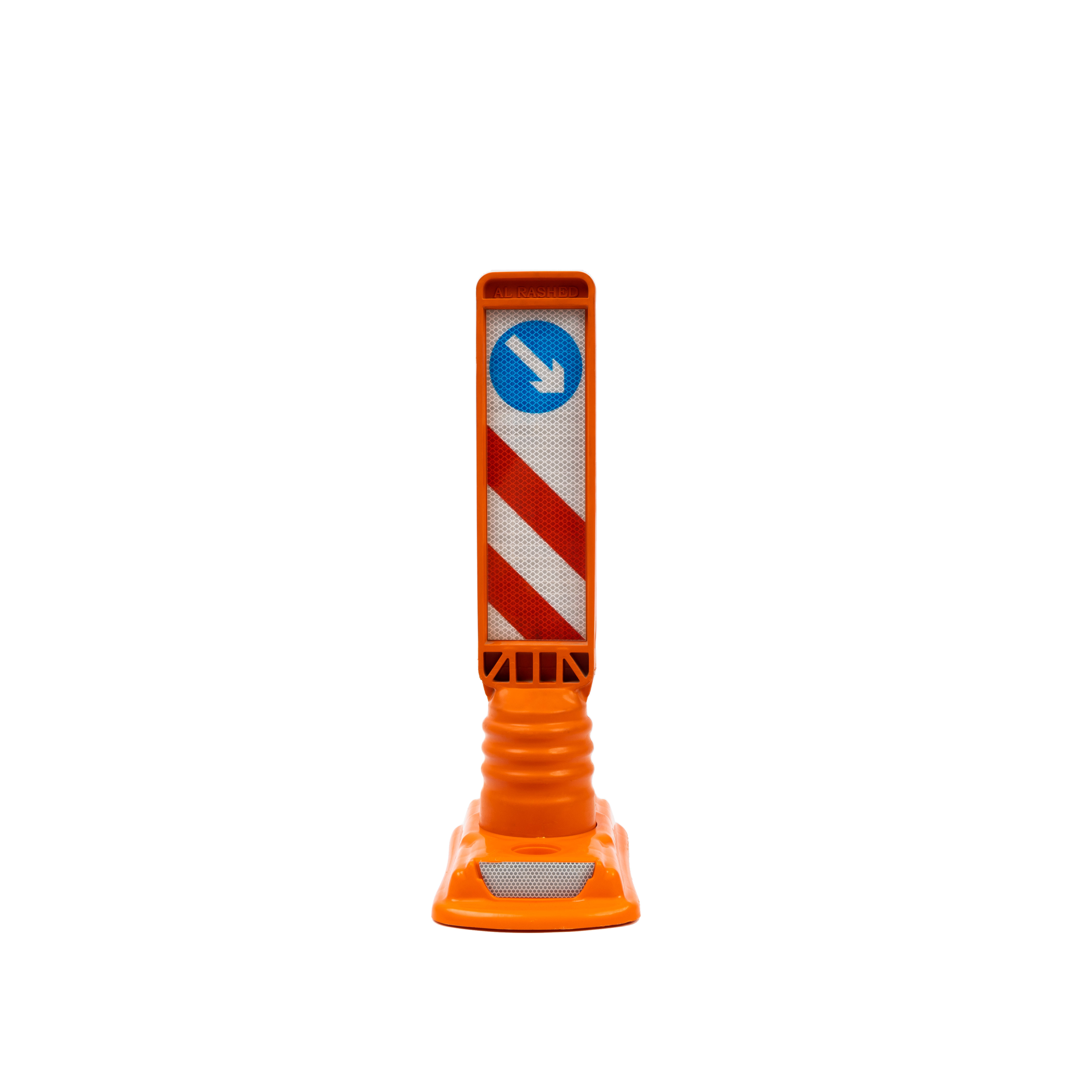 Traffic Delineator