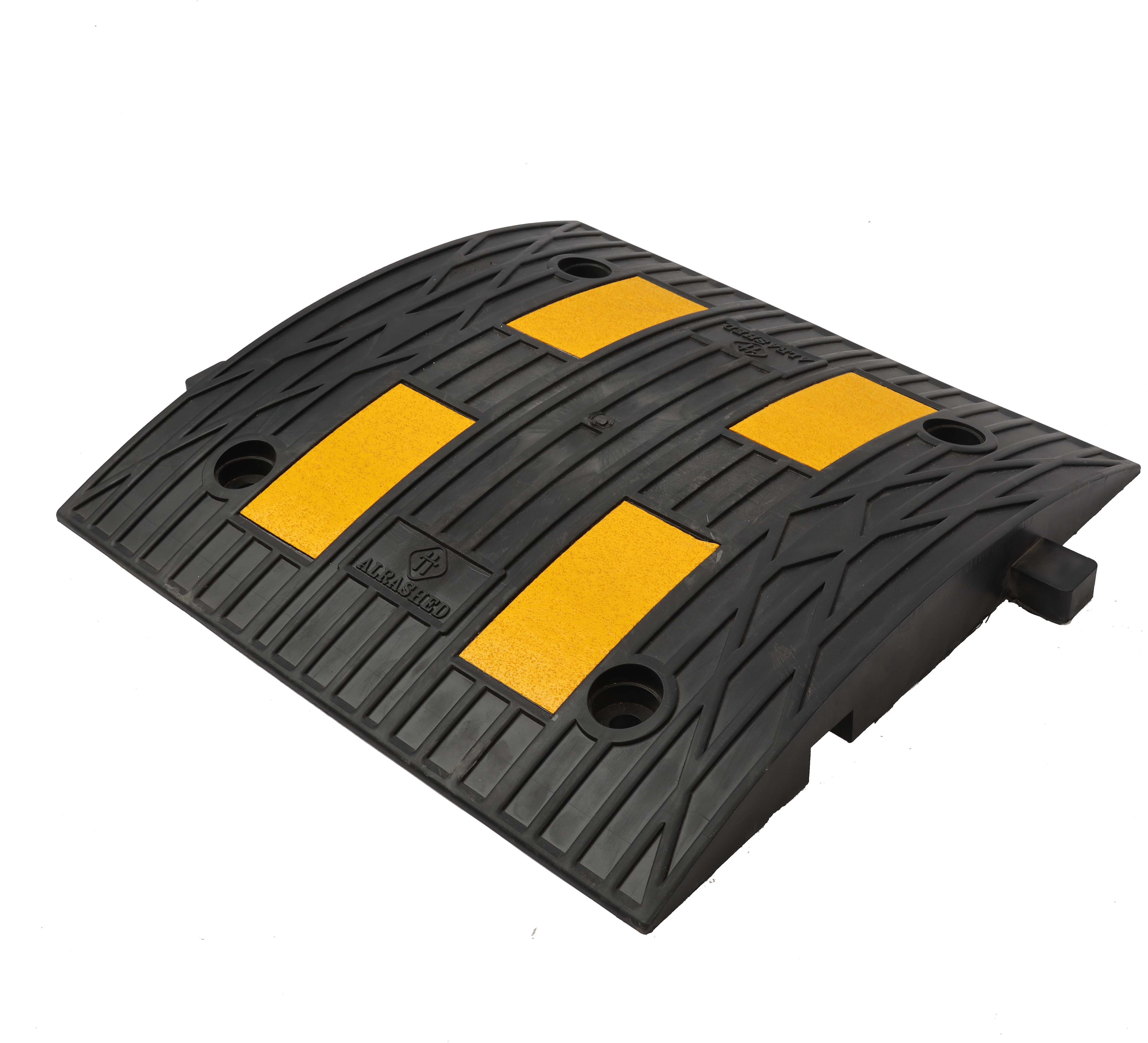 Speed Bump
