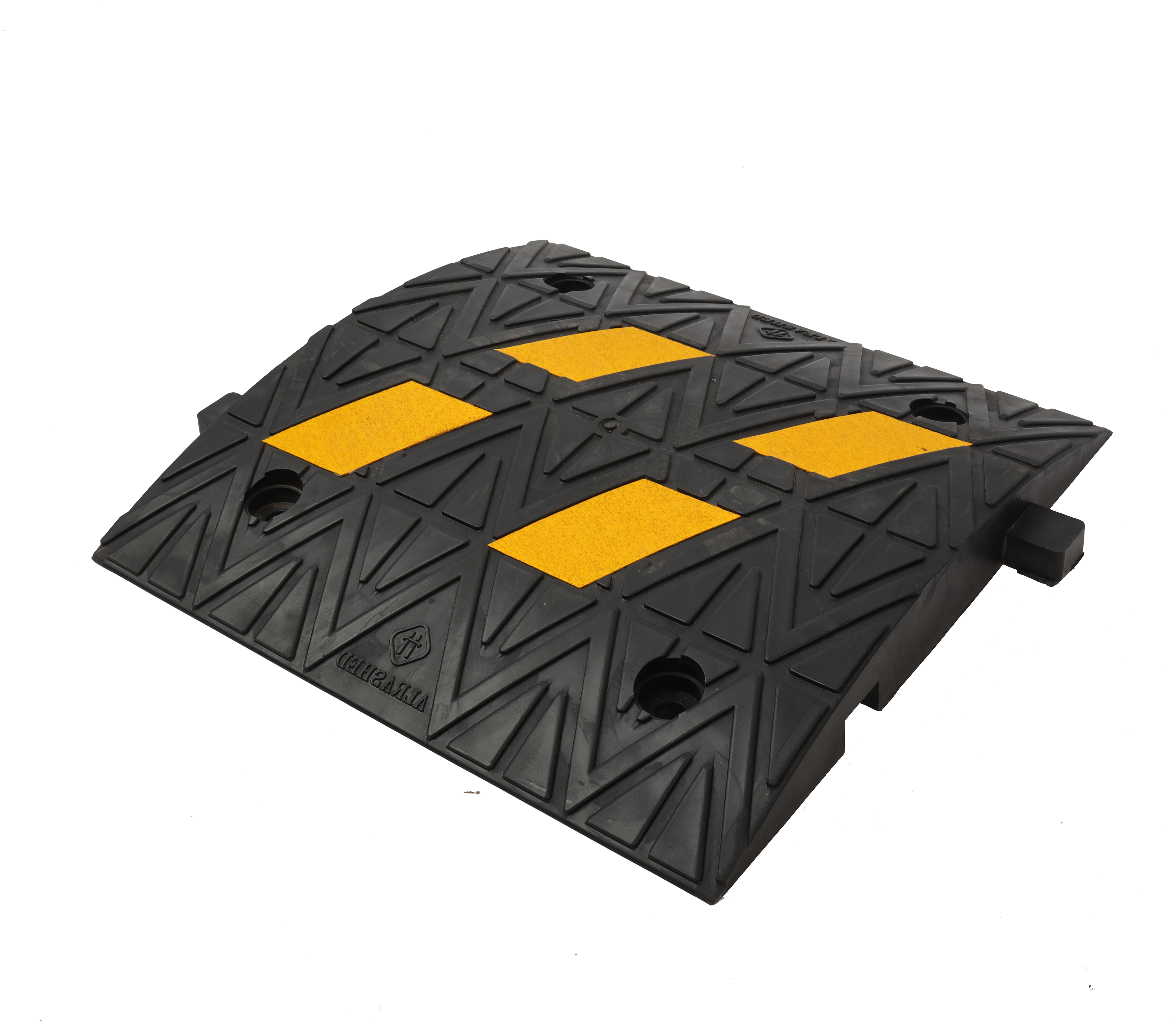 Speed Bump