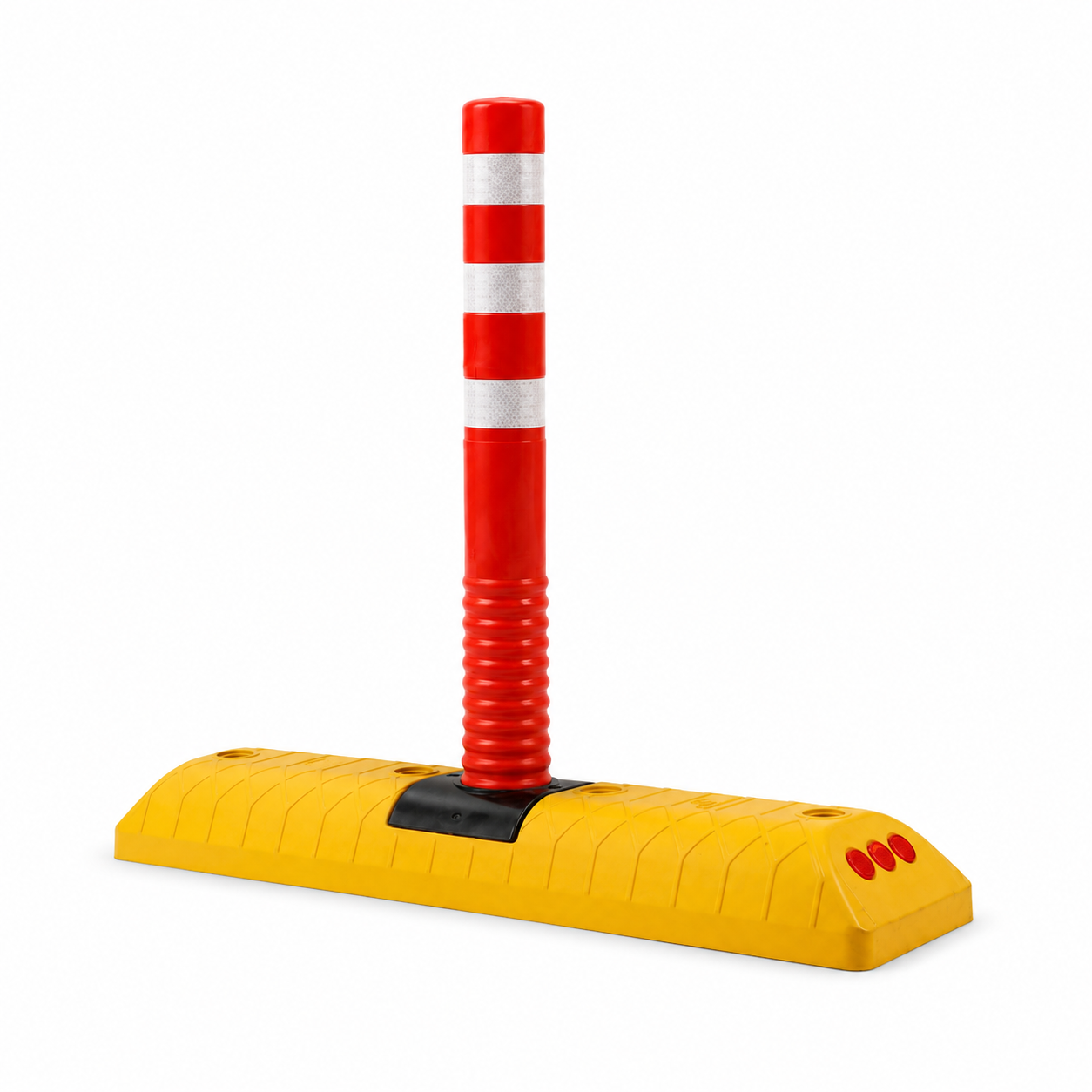 Road Separator