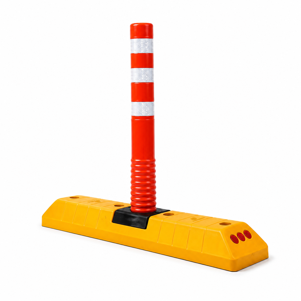 Road Separator