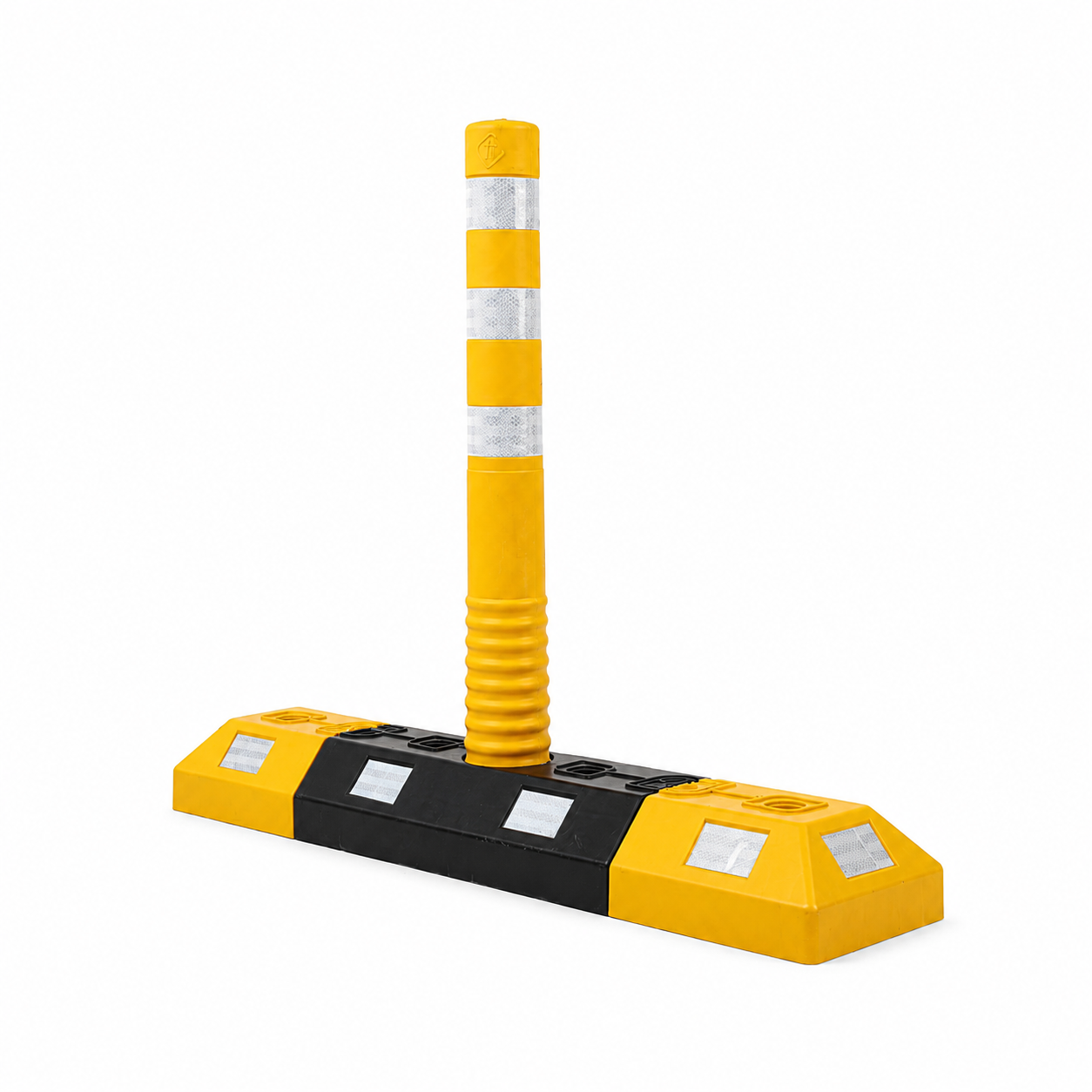 Road Separator