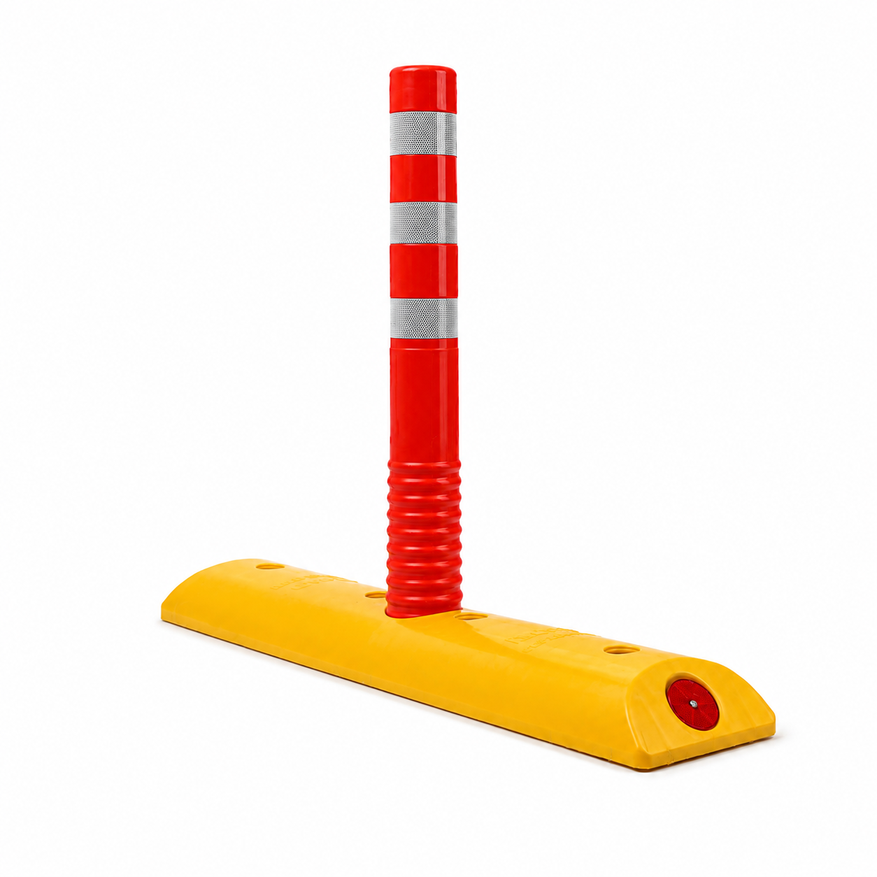 Road Separator