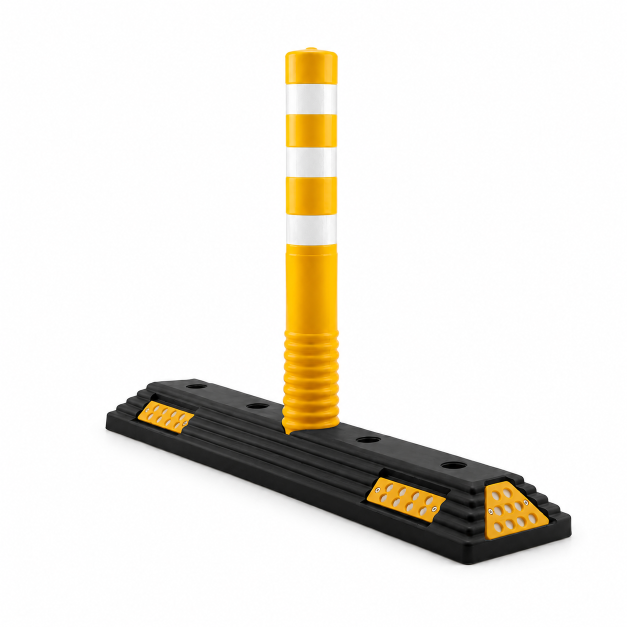 Road Separator