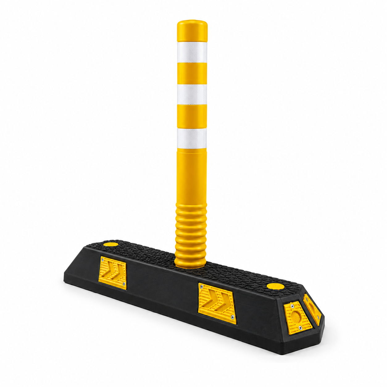 Road Separator