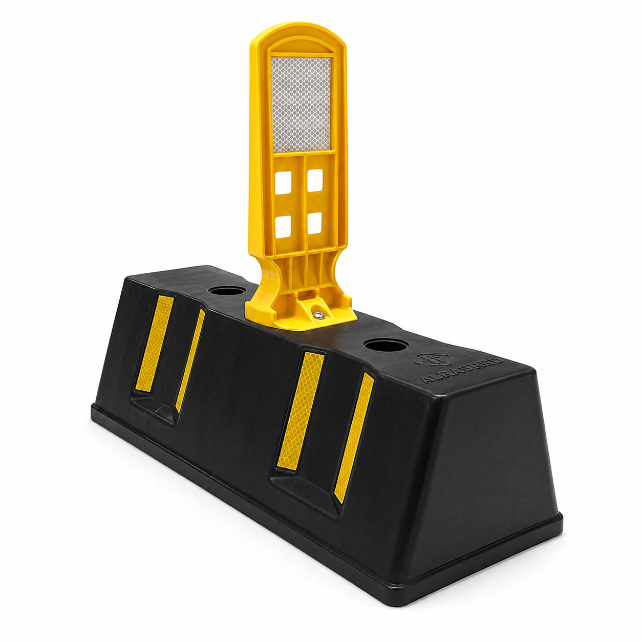 Road Separator