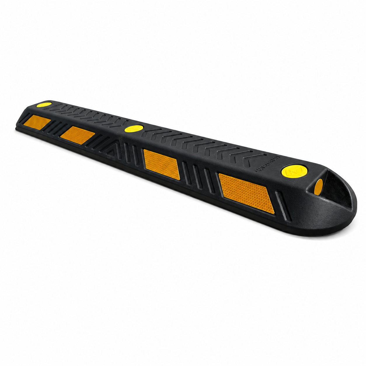 Road Separator