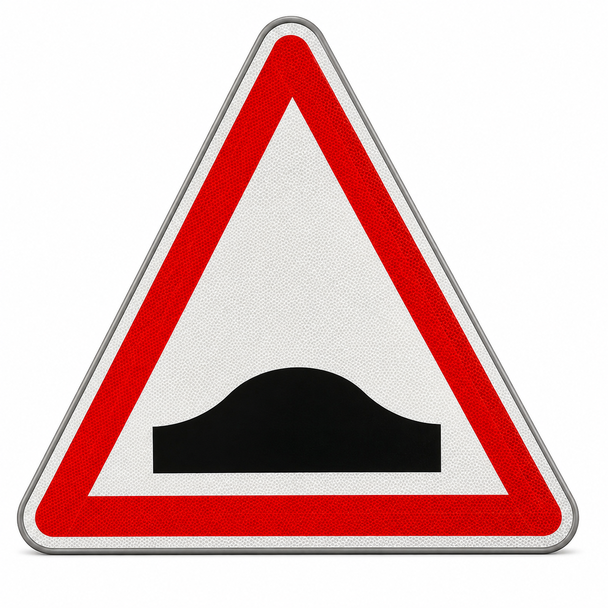 75 cm triangle