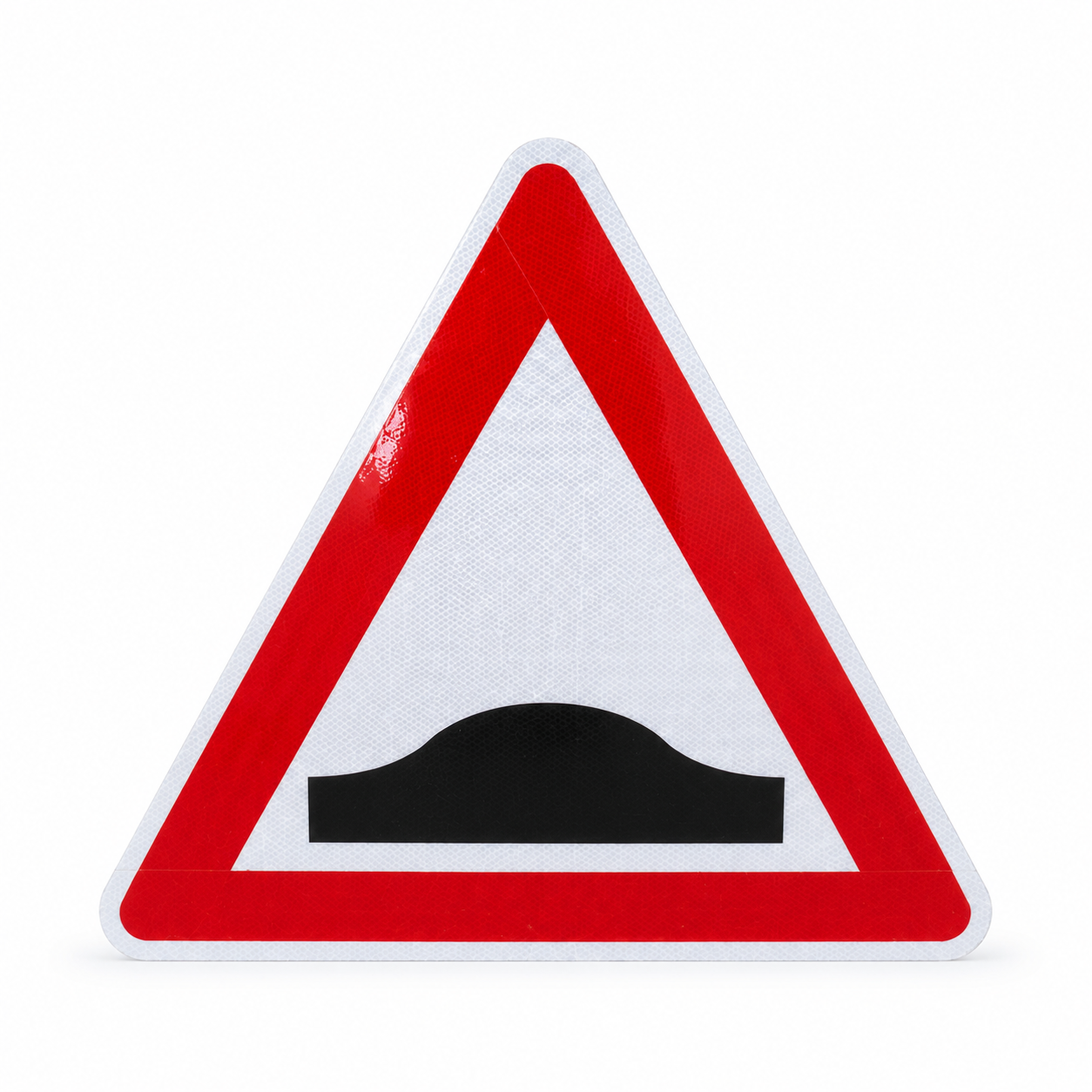 Triangle