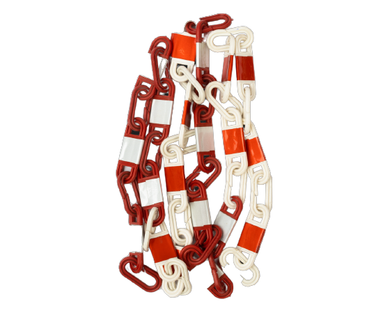 Reflective Chain