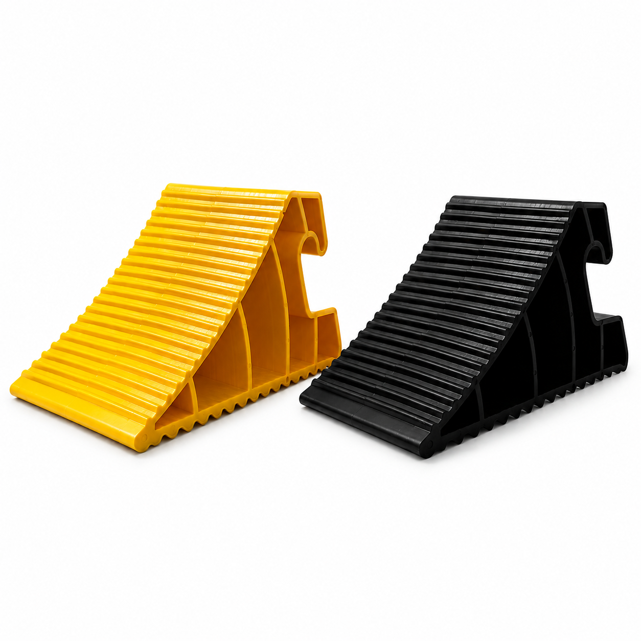 wheel Chocks
