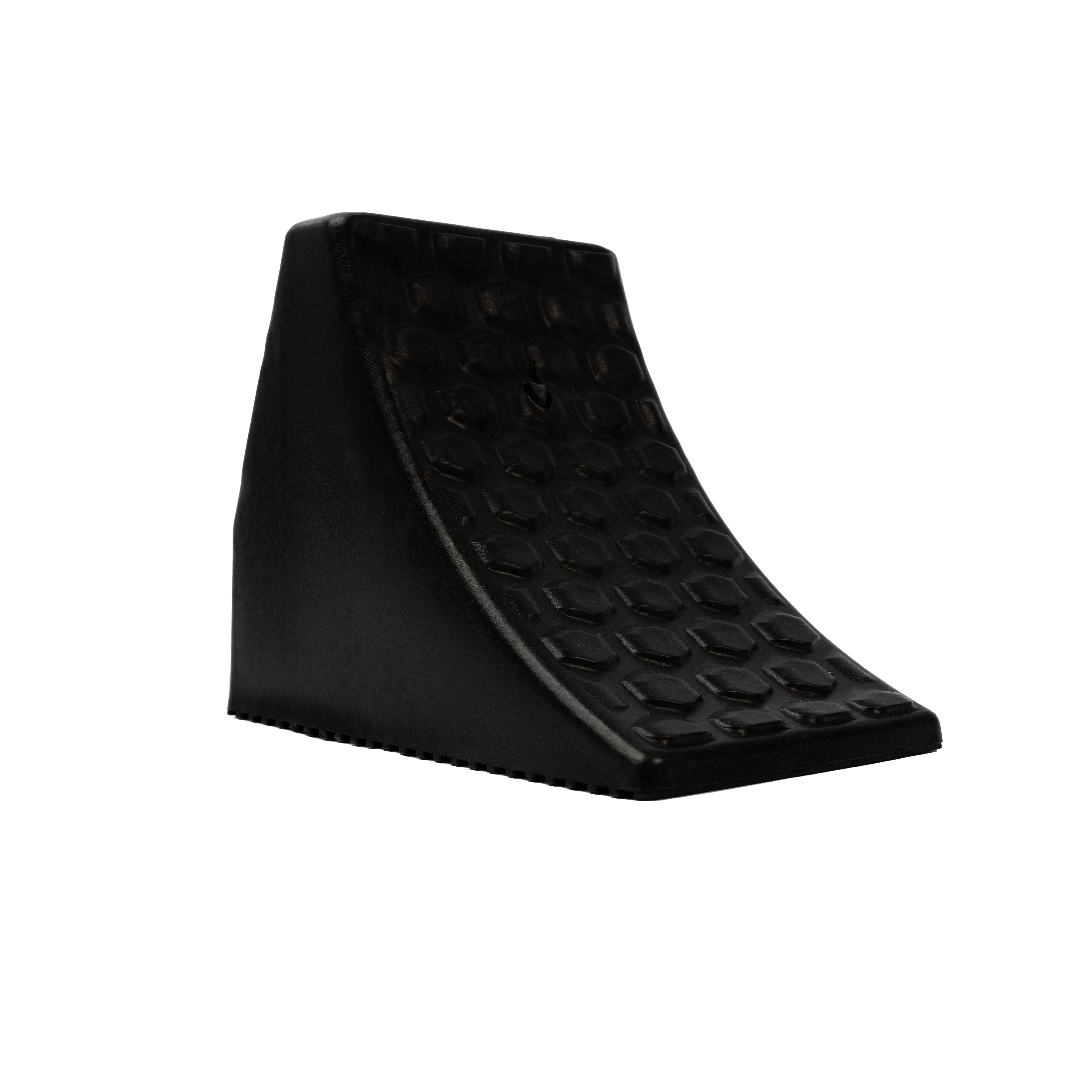 wheel Chocks