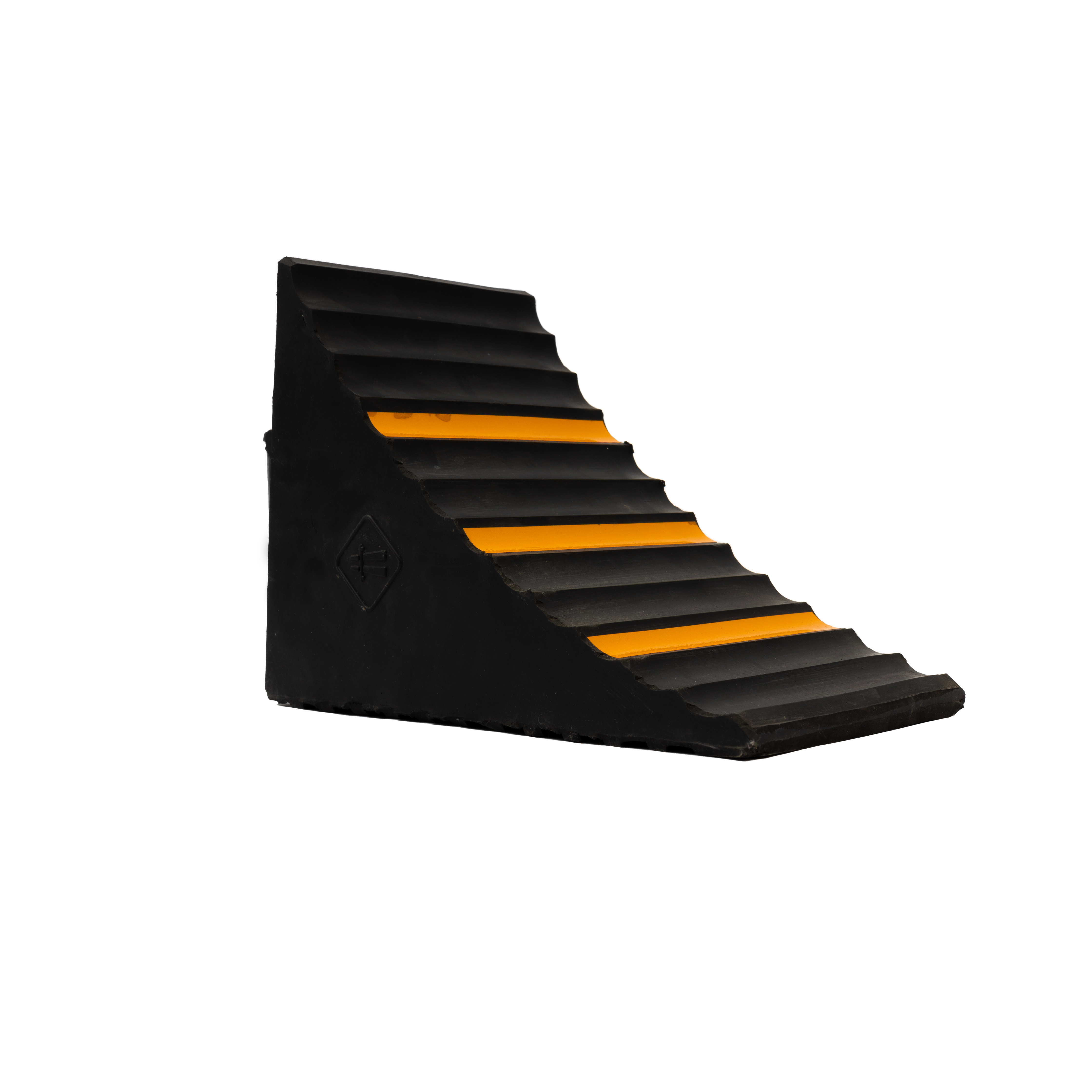 wheel Chocks