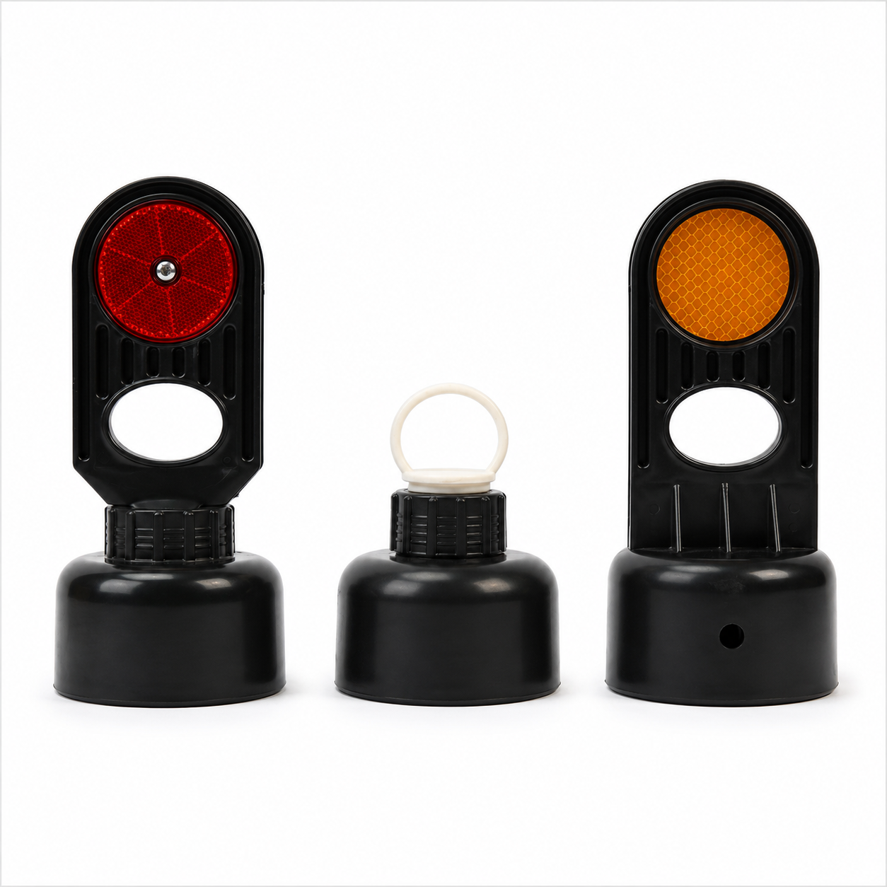 Delineator Accessories