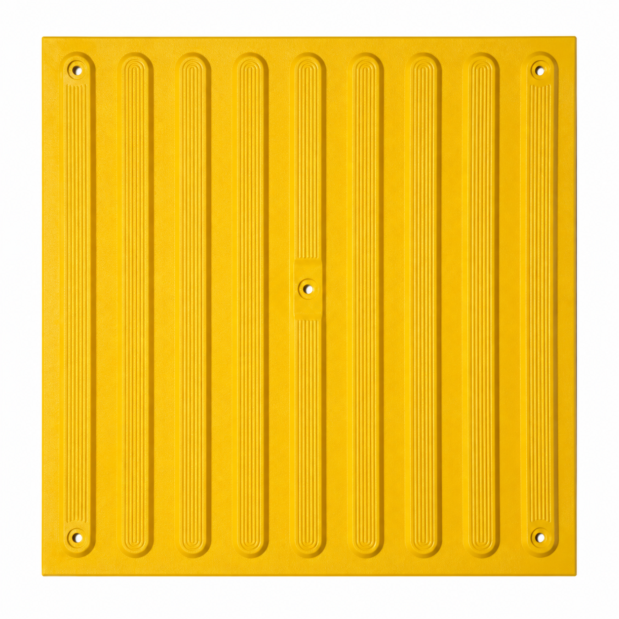 Tactile Paving Panel