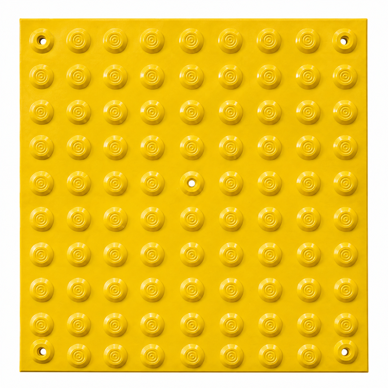 Tactile Paving Panel