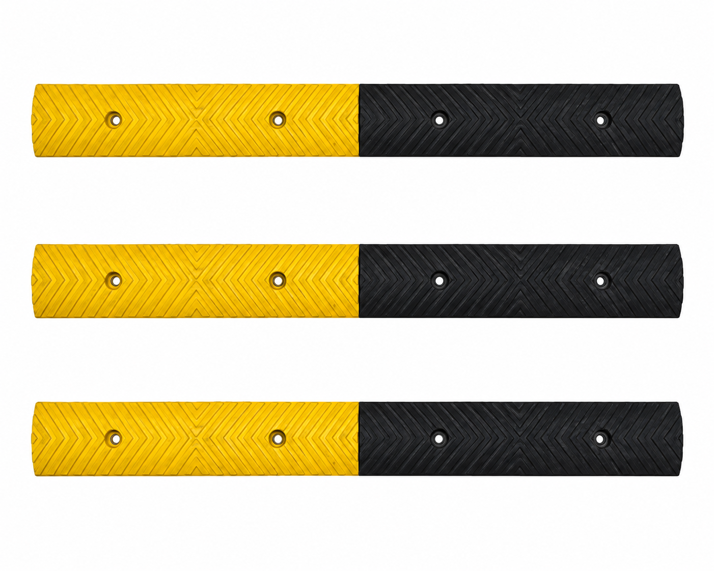 Road Rumble Strip