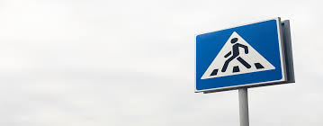 Signages