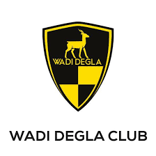 Wadi Degla club