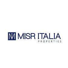 Misr Italia