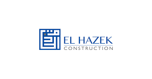 EL HAZIK