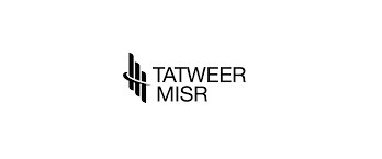 TATWEER MISR