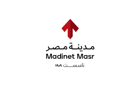 MMHD