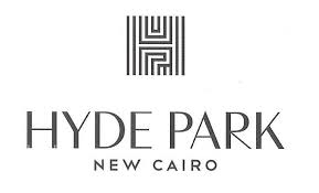 HYDE PARK