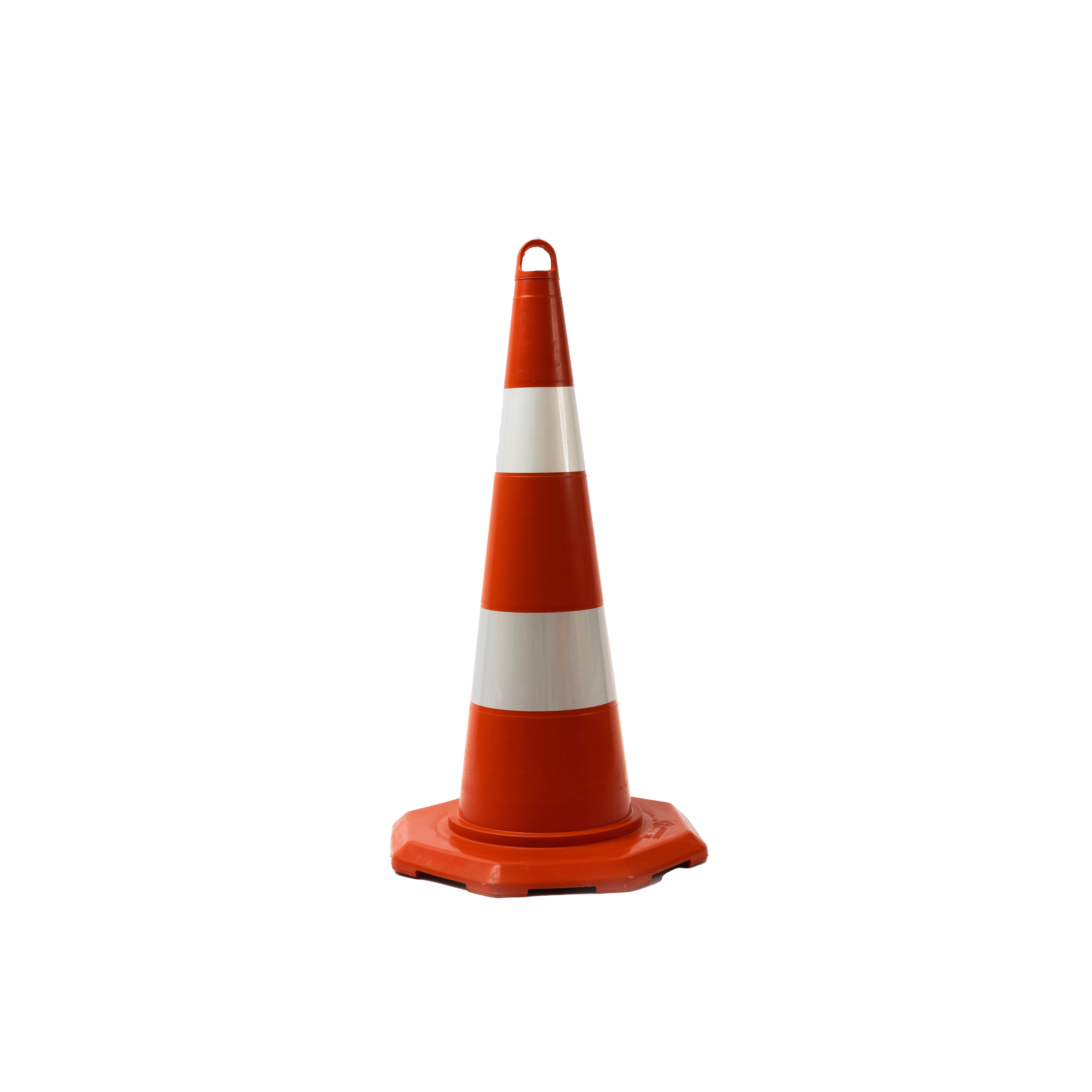 Traffic Cone 75 cm