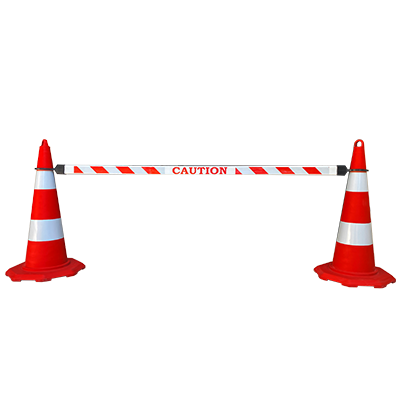 Traffic Control Systems