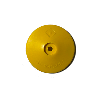 Speed Detection Cameras