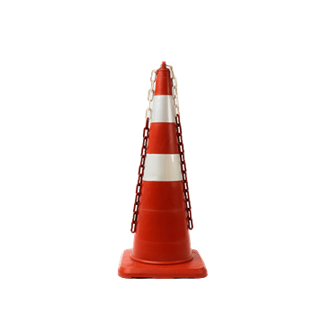 Emergency Response Equipment