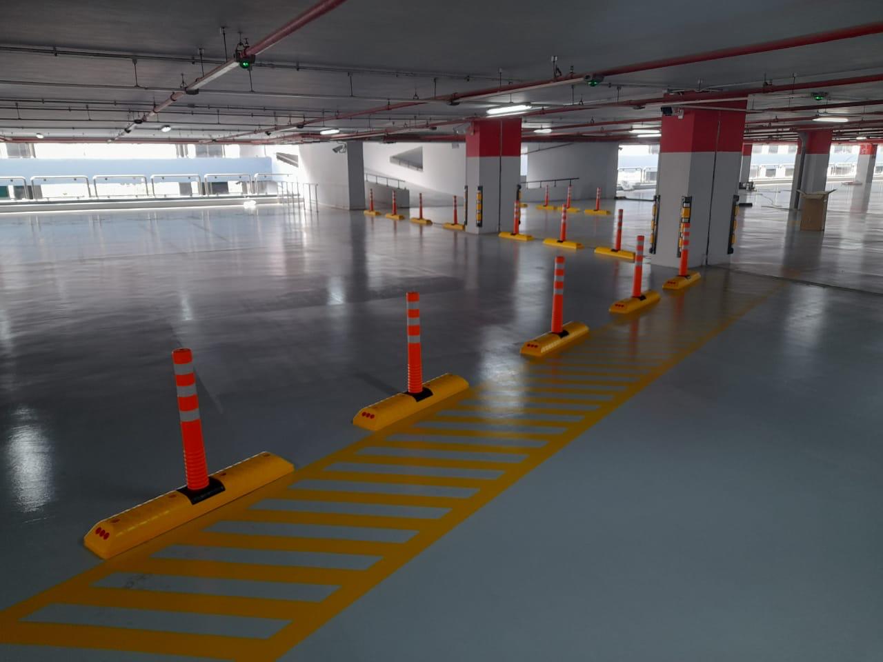 Cairo International Airport