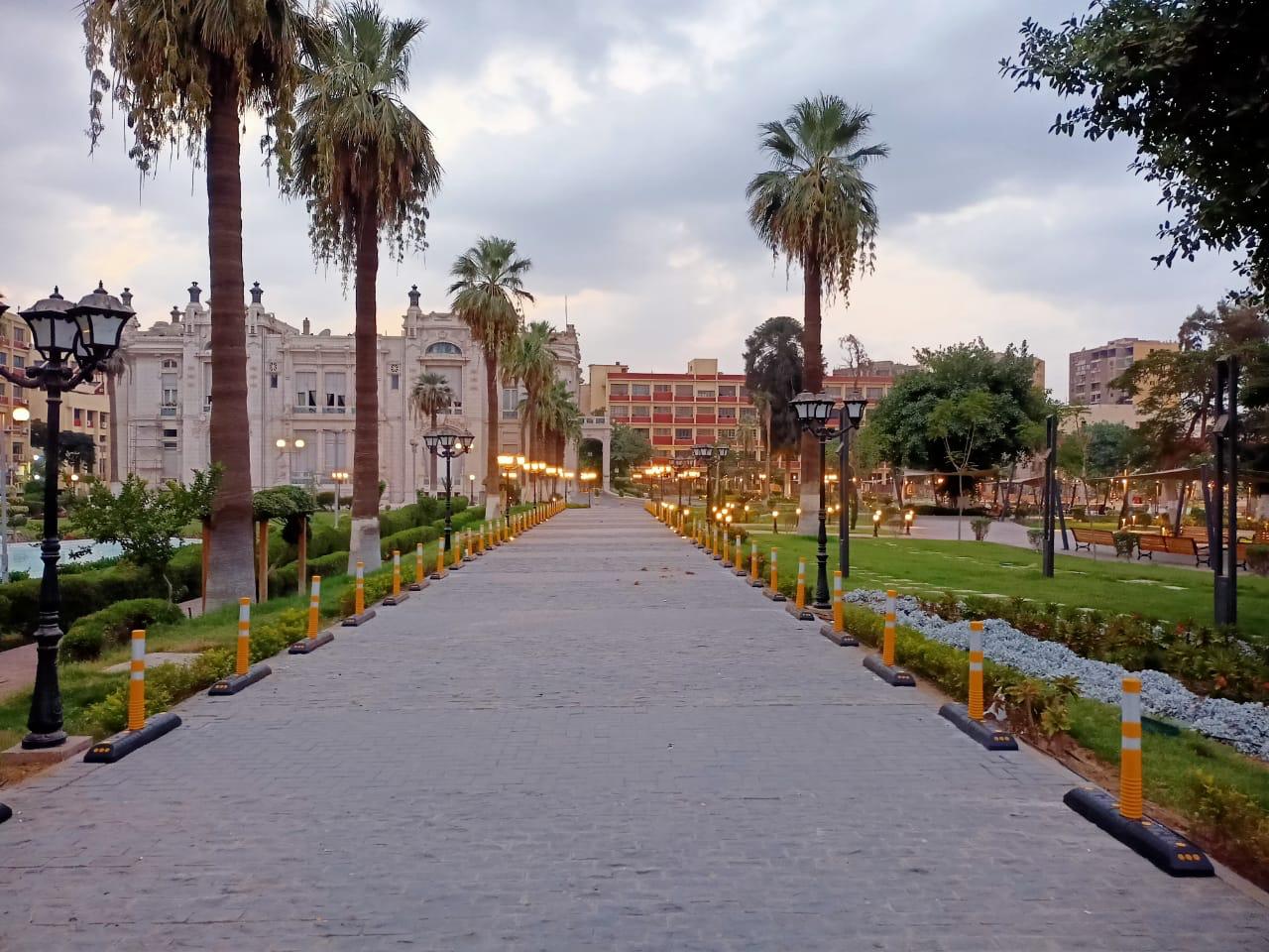 ASU